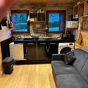 Sebrem Appartement
